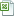 Export to text format icon