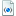Export to text format icon